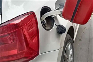 郾城24小时救援车收费标准