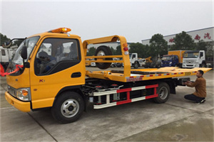 郾城哪里有拖车服务