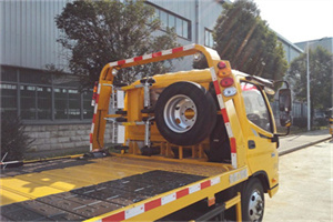 郾城附近汽车搭电救援电话