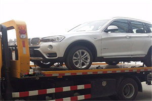 郾城拖车24小时服务电话