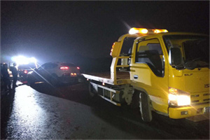 郾城24小时车辆搭电联系电话