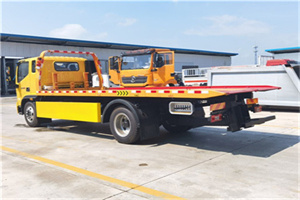 郾城附近吊车电话